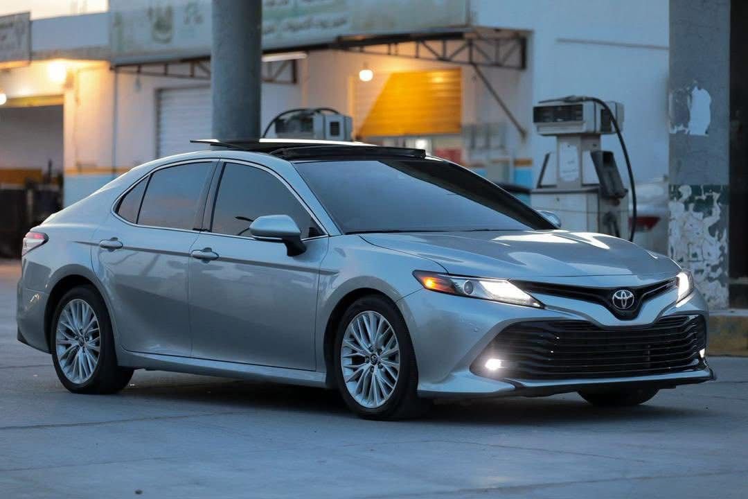 محتوى الشركة